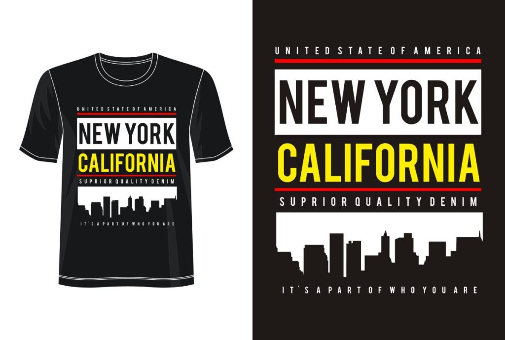 Affordable, Pro-Grade Dallas DTF Transfers